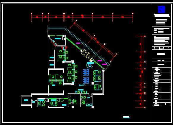 �����ͨ��������װ��ͼֽ