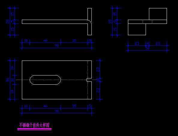 ʯ�ĸɹҹ�����ͼ