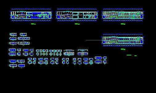 ���װ칫¥ʩ��ͼ