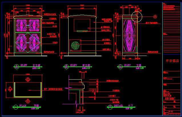 �ͷ����ӻ���