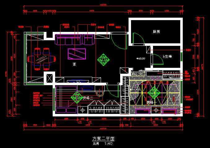 �������ڼ�װ���