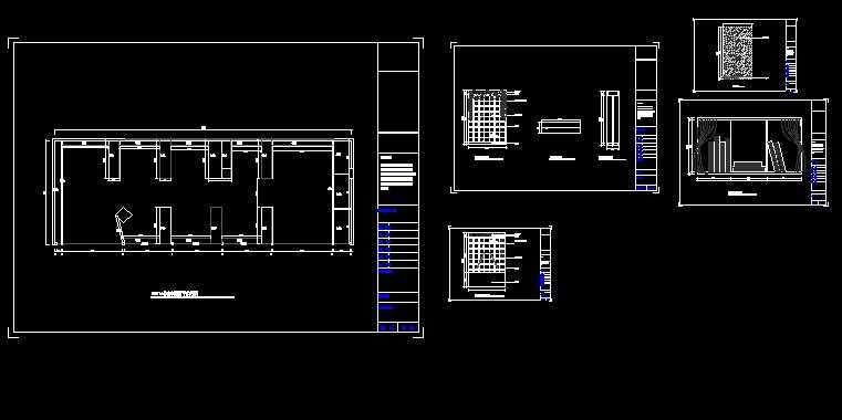 ��������չ��ͼ