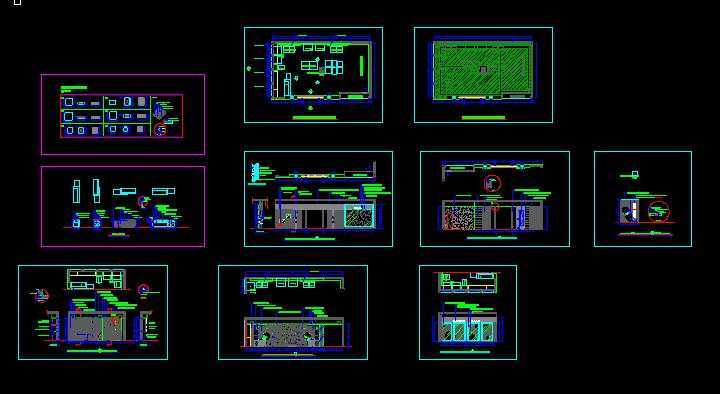 ��������ƾ�ר����-��̨ʩ��ͼ