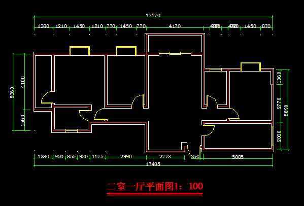 ����һ��ƽ��ͼ