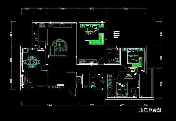 ��������װ�����