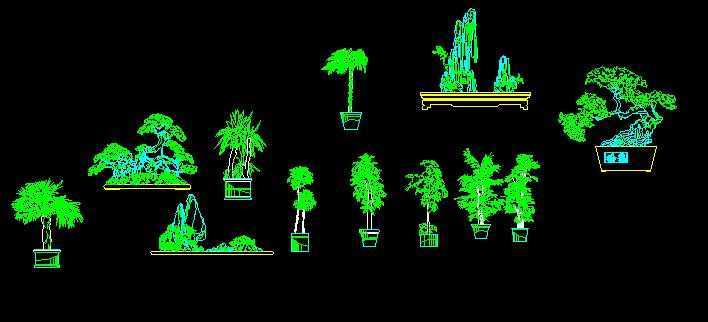 ����ͼ��