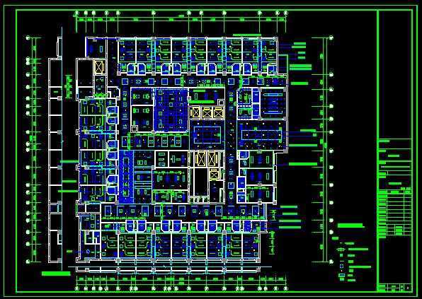 ʡ��ҽԺ����ƽ����ͼֽ