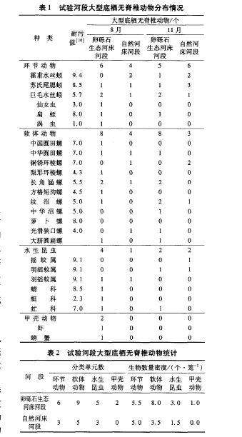 QQ��ͼ20200606112458.png