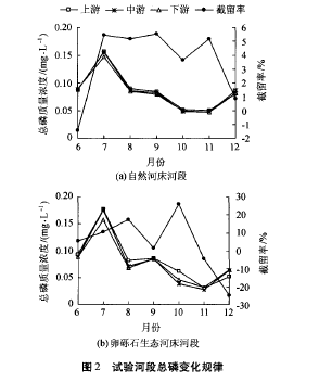 QQ��ͼ20200606112250.png