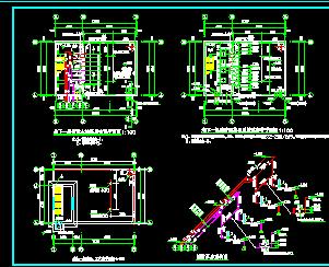 ����ˮ�ر÷�����ˮ���ͼֽ