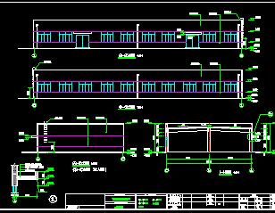 ��ˮ����վ����ʩ��ͼֽ