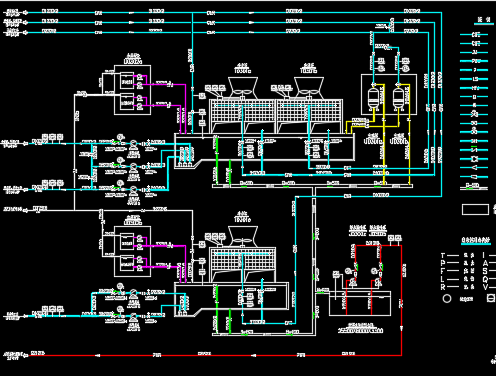 ѭ��ˮװ�������ͼ