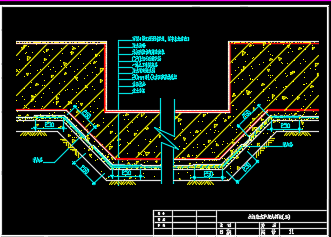 �����������������ˮ�ڵ����ͼ