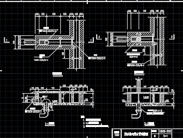 50�Ÿ���ˮͨ��ͼ