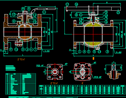 ����ˮ���������ͼ