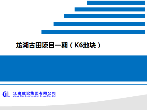 ��Ŀһ��ǰ�ڲ߻�