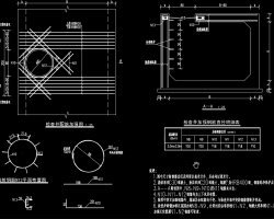�ܵ����亭�νӴ�������ͼ